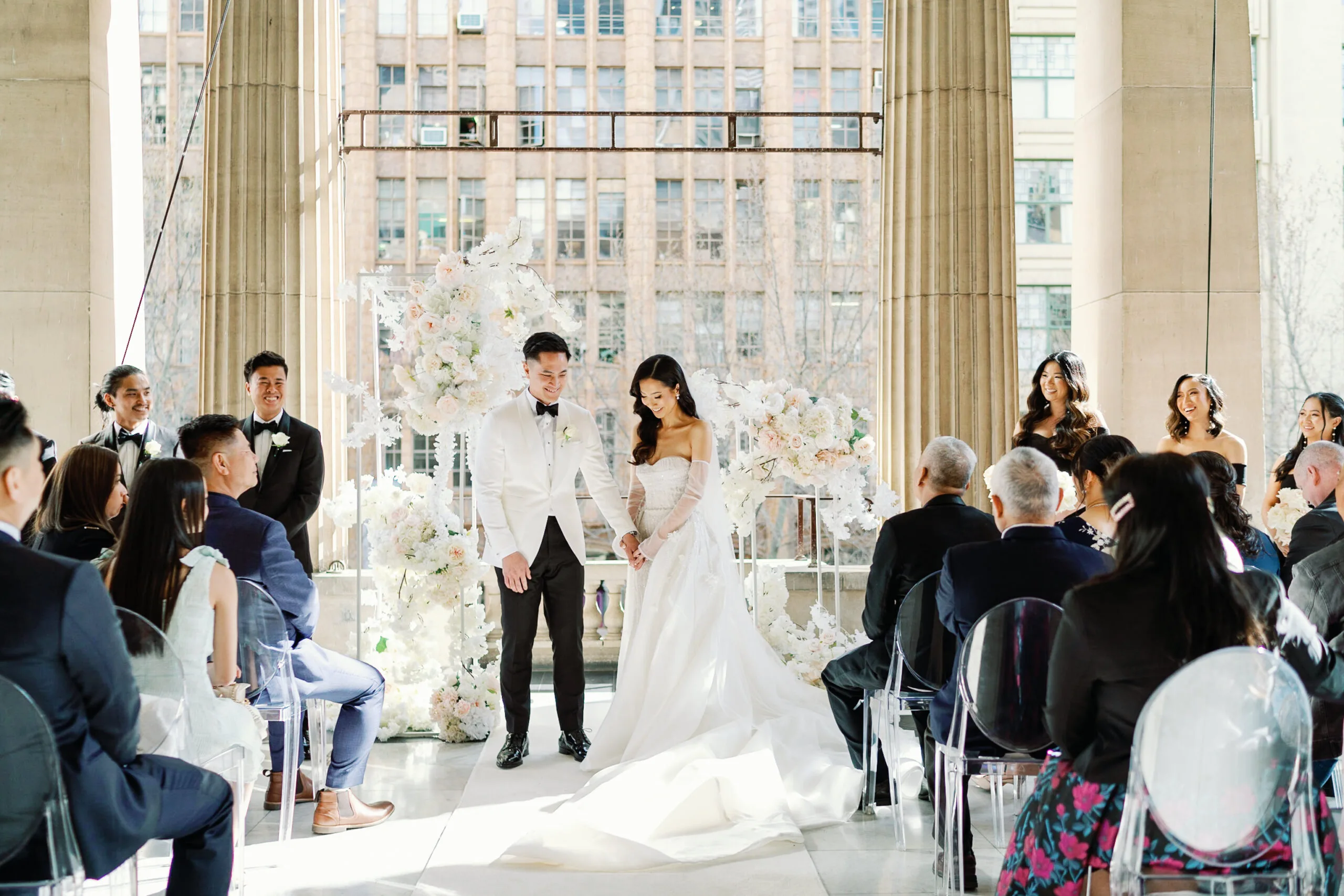 Wedding Transfer - Vic Taxi Cabs Melbourne