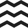 Fixed Price taxi from Melbourne (MEL) Airport