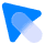 Parcel Delivery Service in Melbourne